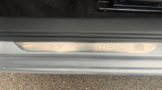 SEAT Ibiza 1.0 TSI 110 Xcellence [EZ] 5dr Petrol Hatchback